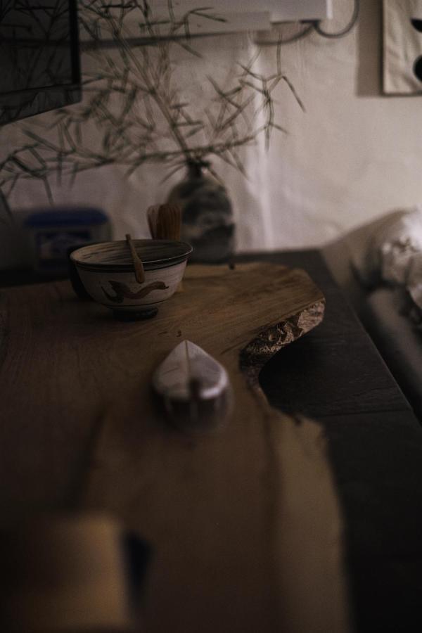 Viva La Vida - Jongno Hanok Private House Seoul Exterior photo